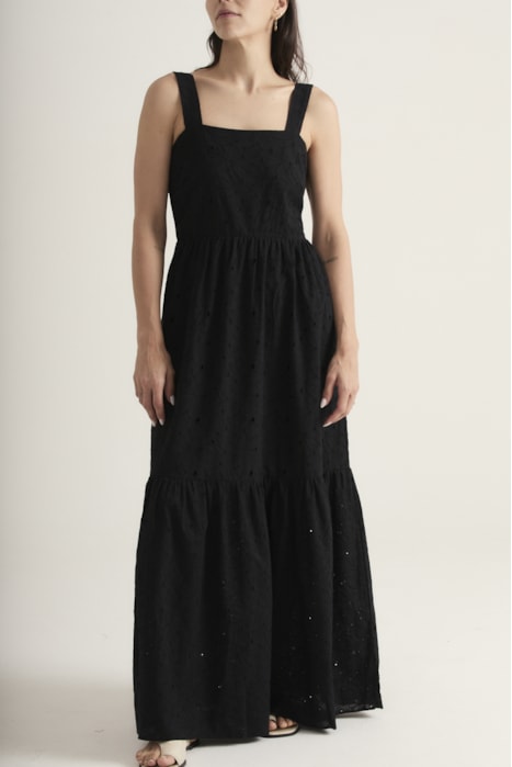 Product main image - 5184fc24-ccf6-4147-8c05-72d30dd7e320