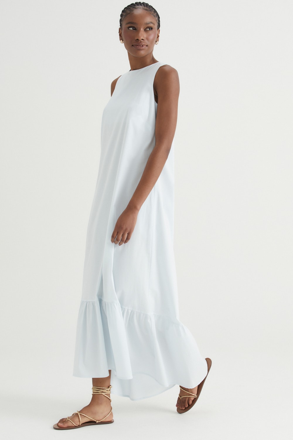 image_182680a5-d4b9-4434-91ea-d0e5fbac4ae4