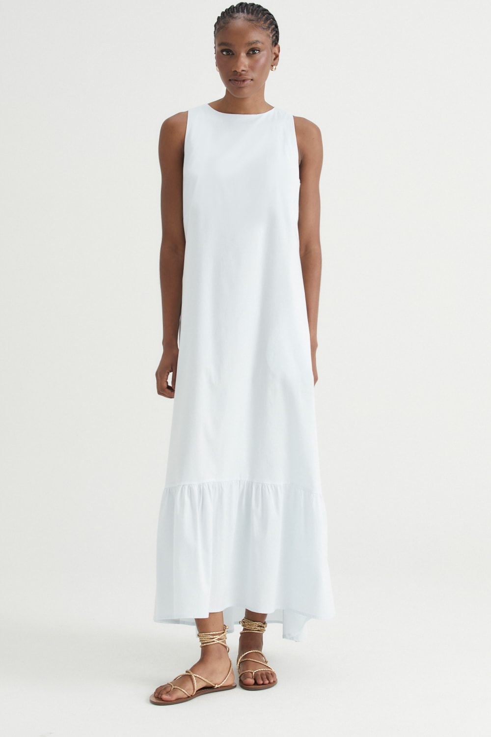 image_89313b52-ebc4-4b09-b234-c816efc1aada