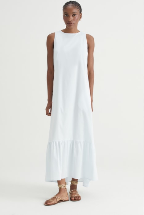 Product main image - db46b9b9-58b1-4262-a6fc-379d3382b2dd