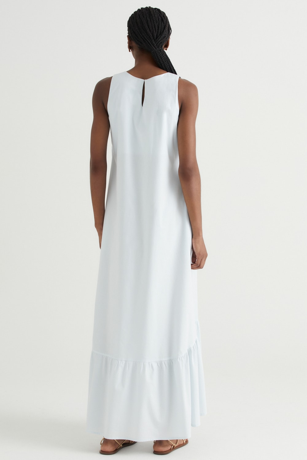 image_7d579efa-3505-41e6-b439-388e3526a934