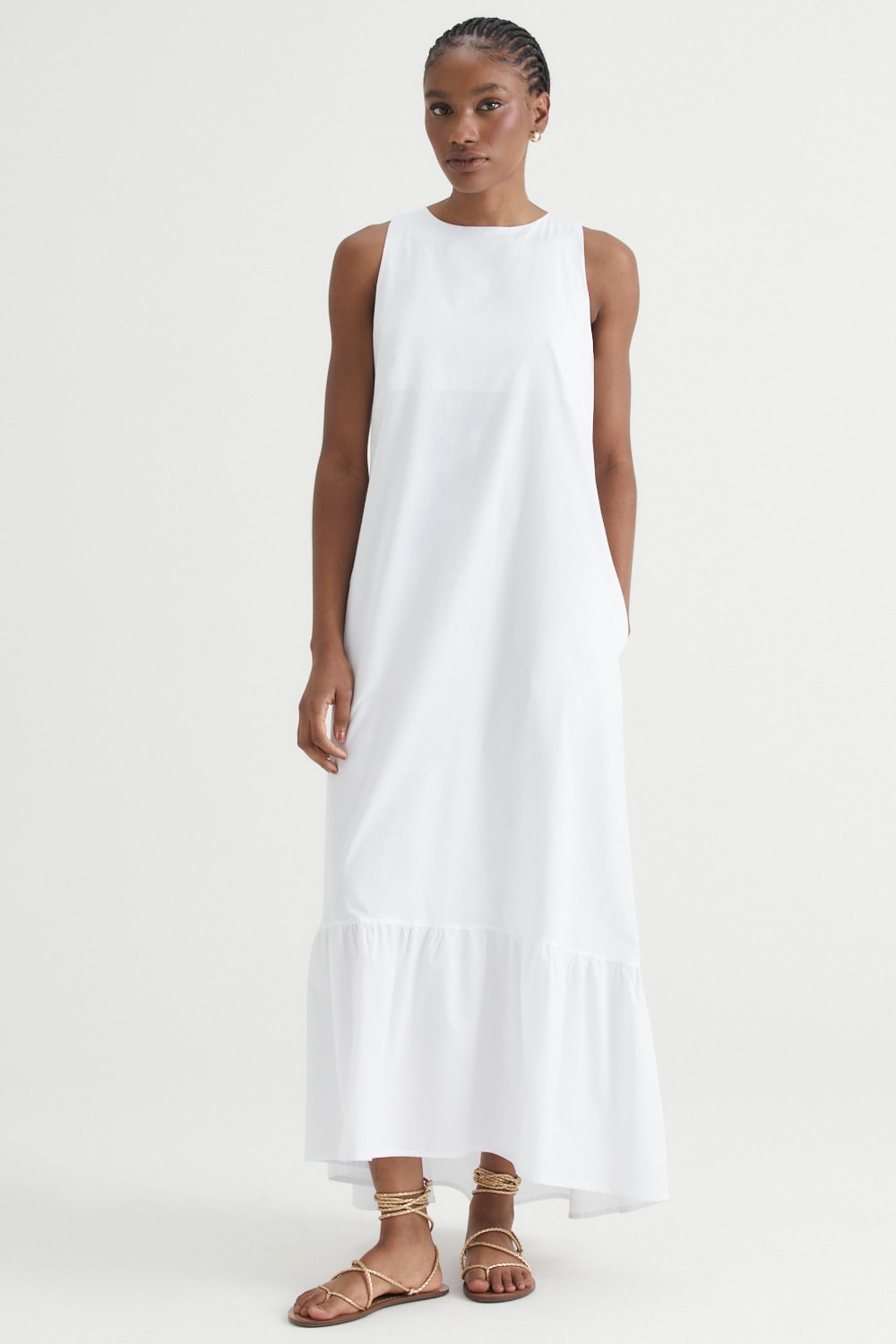 image_6eeb59bb-0c09-46ab-addb-1589afc2740f