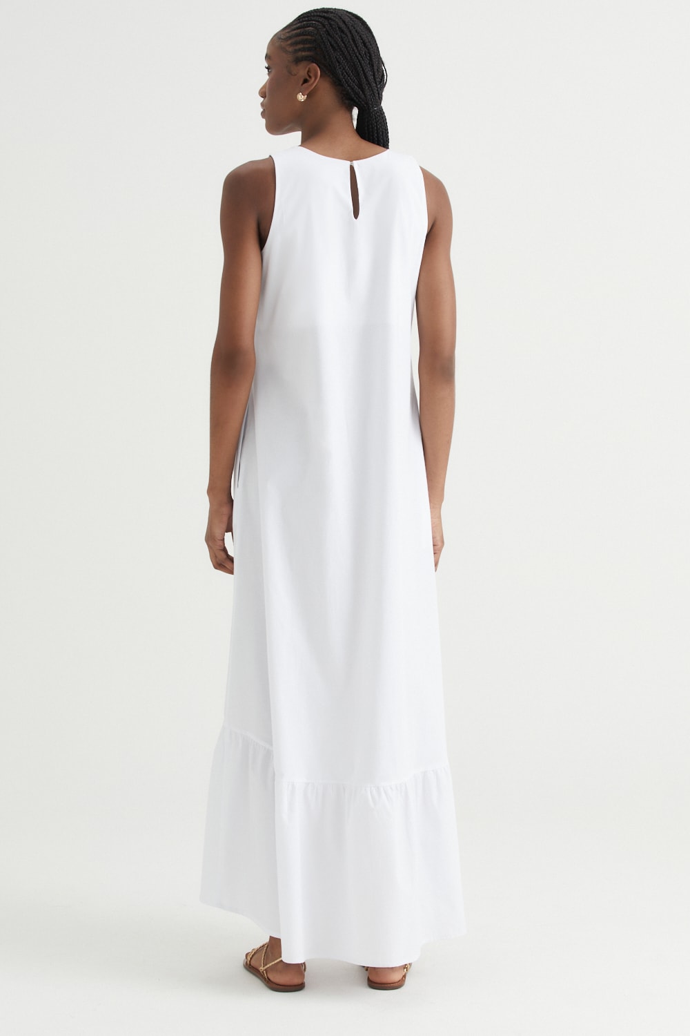 image_748a1557-86d1-4d7e-b1e8-7fdbe3336e55