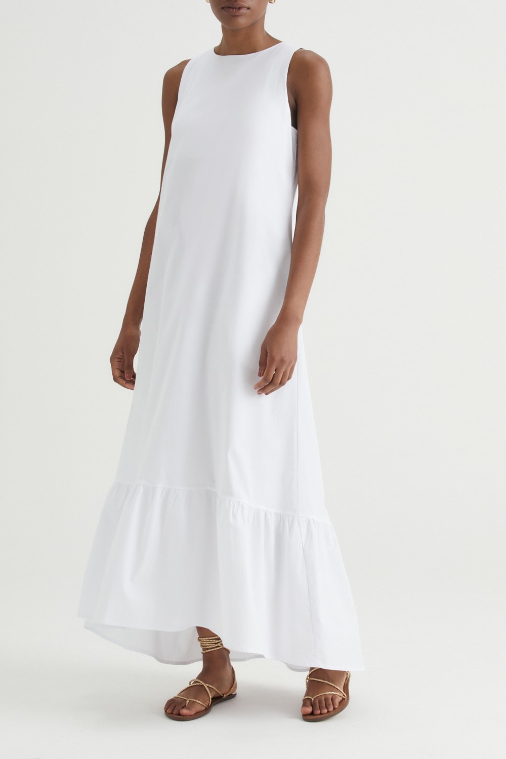 image_7598ad5f-81d2-4f4b-981e-45d2b9aad016