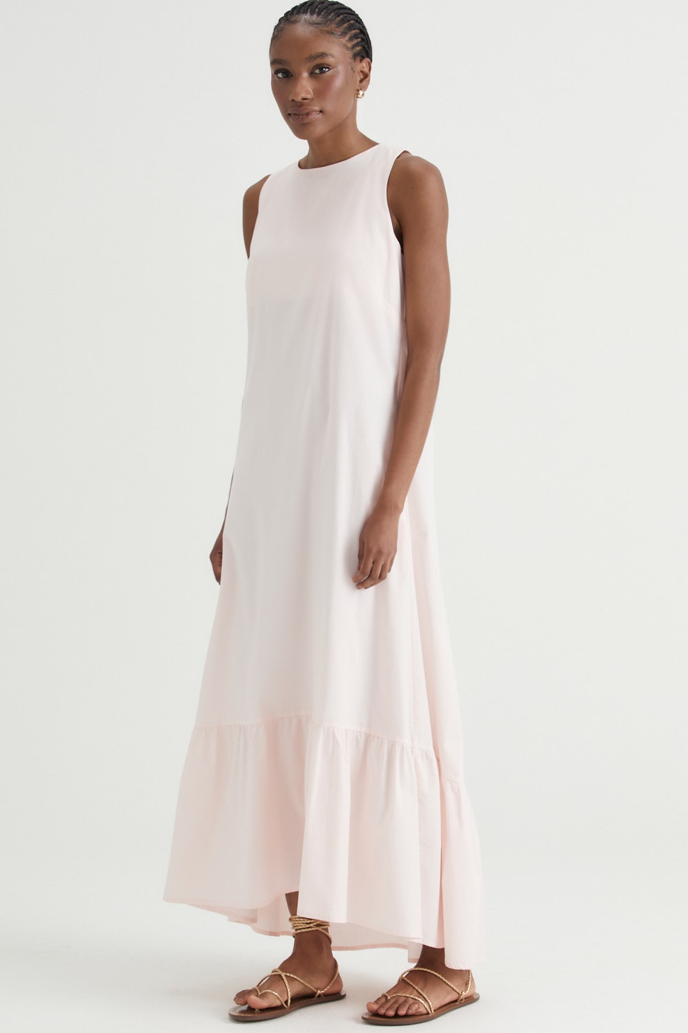 image_33ced39e-1f74-44a1-8e5e-d695d70ebebb