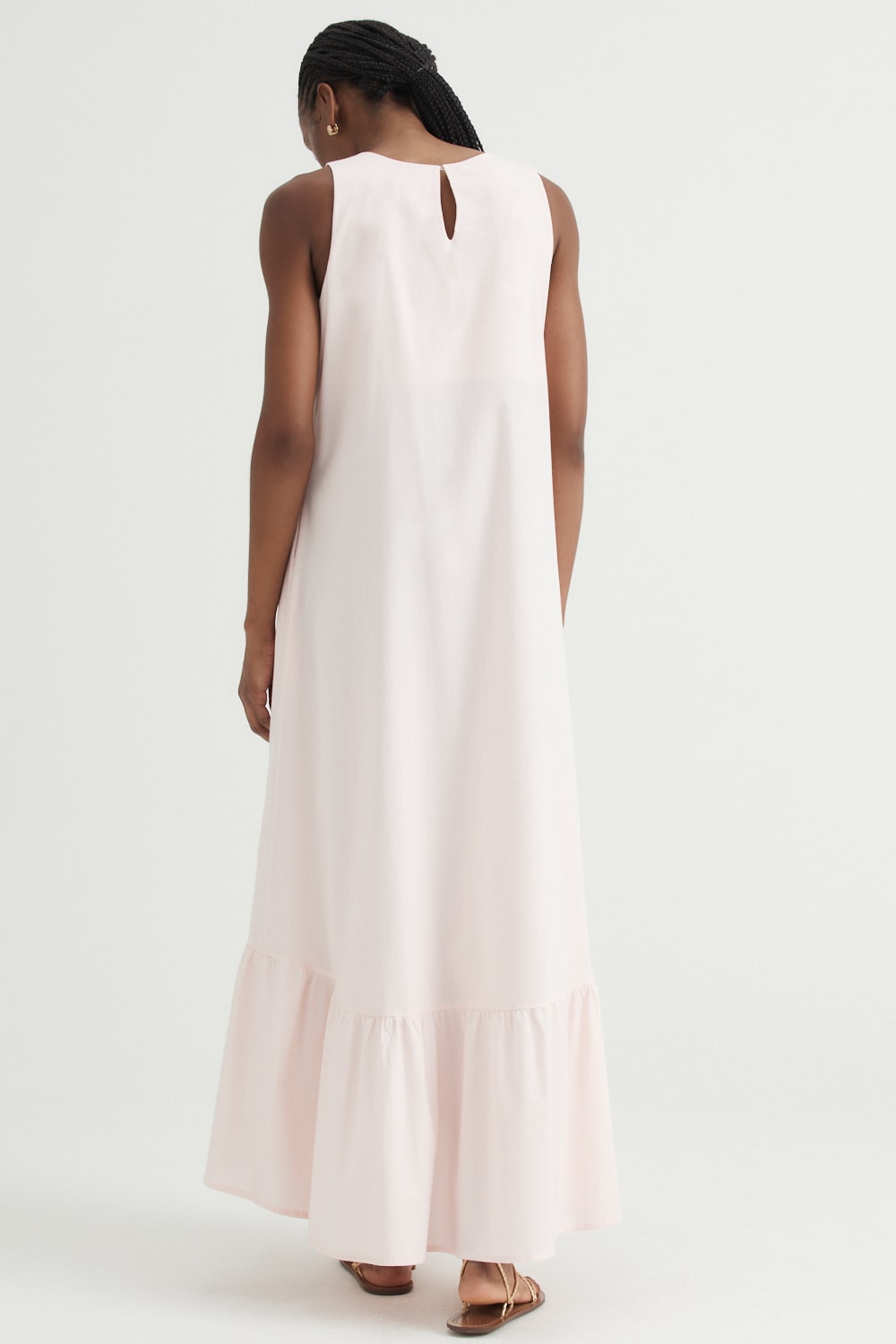 image_70ad844d-4d37-4f67-b571-55a179afe5af