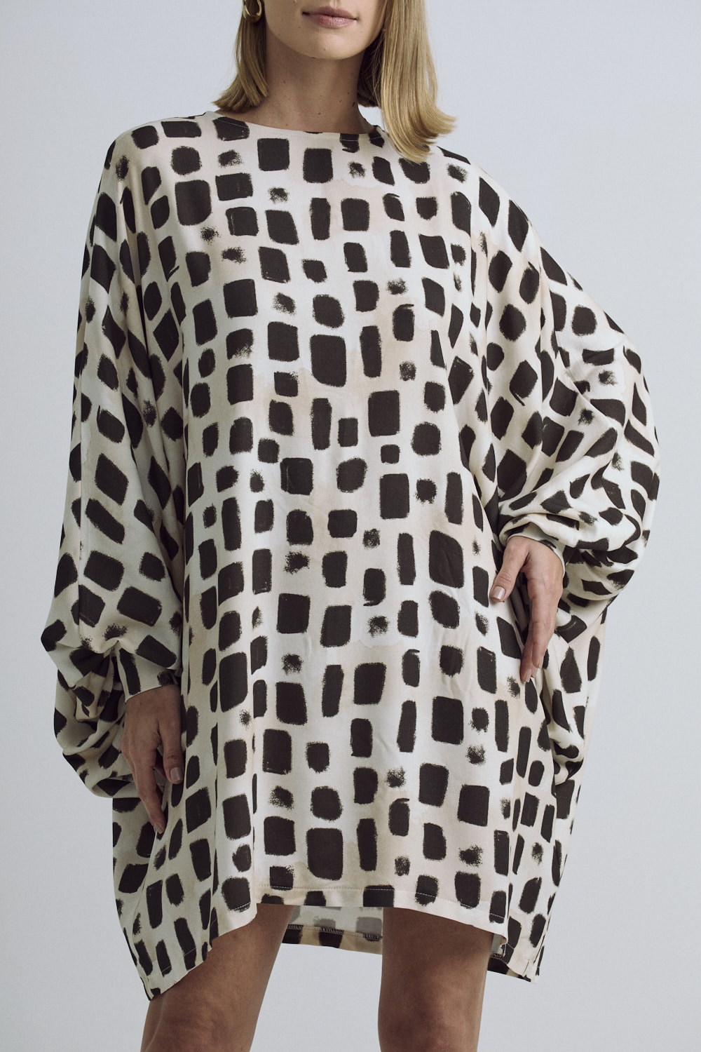 image_f213cd7c-8d68-4bb8-85c8-298964bdadee