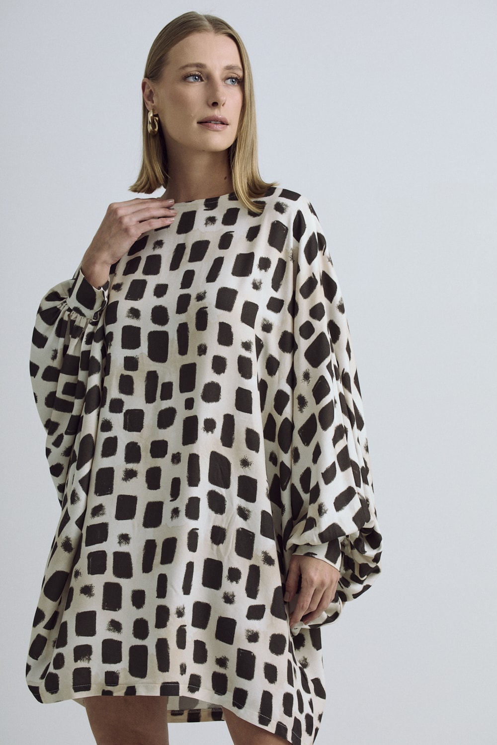 image_343f430d-e936-4d16-ab15-0daf7a8bdd27