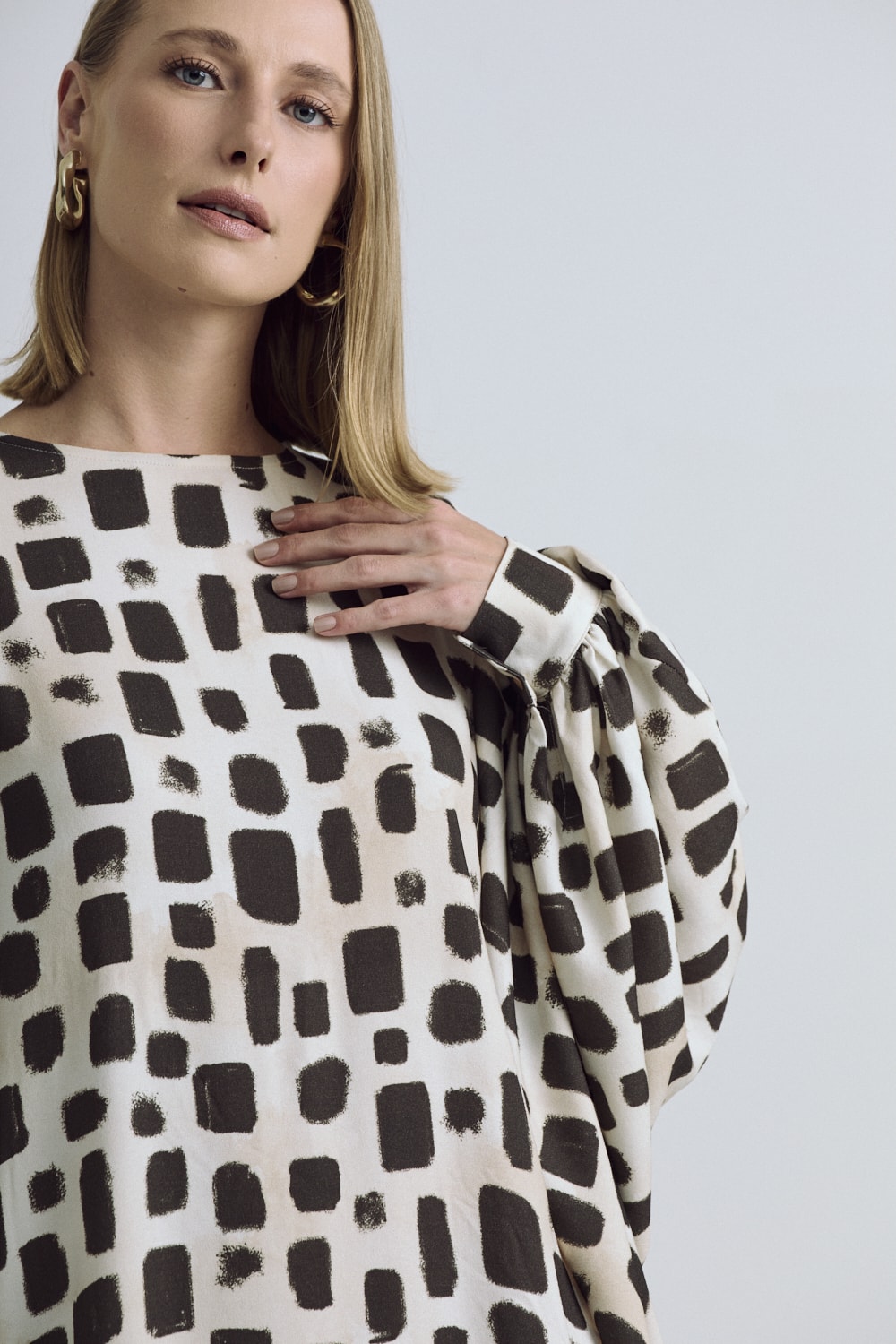 image_2f29b0cf-f767-437a-844e-d303ec34faf3