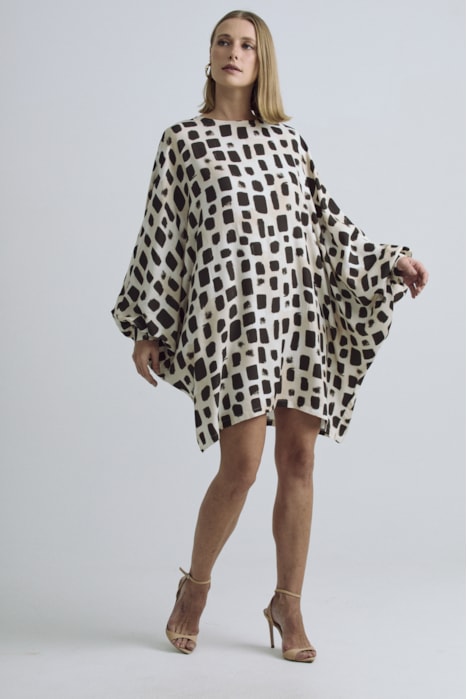 Product main image - 10f5abab-46a8-4529-8db2-20e075b4ed41