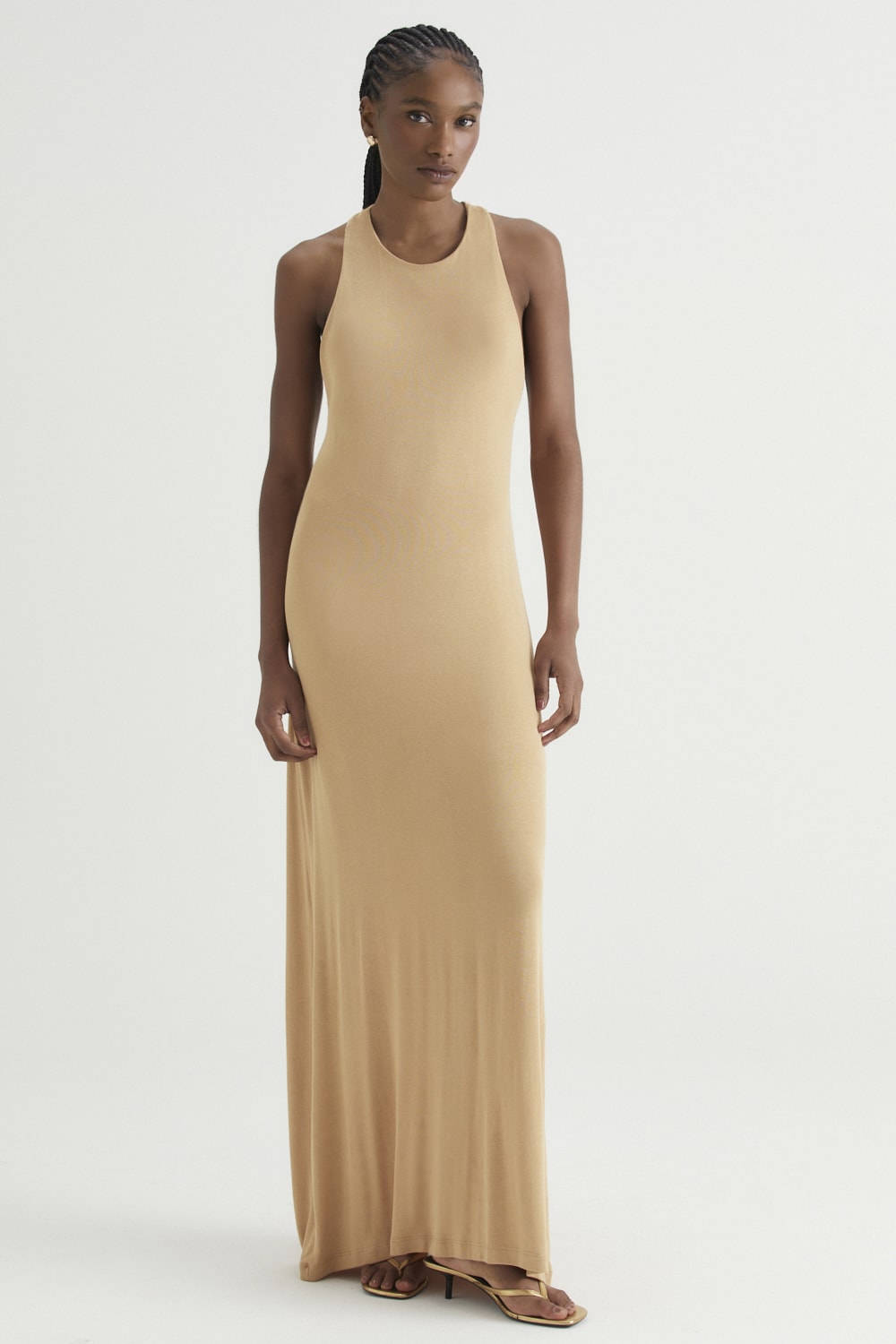 image_14aab3c3-ff53-414a-a38b-3f0238e65c50