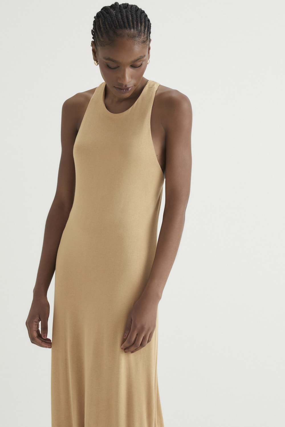 image_d5d5db8a-51ce-4264-97e5-673a13bc5e2e