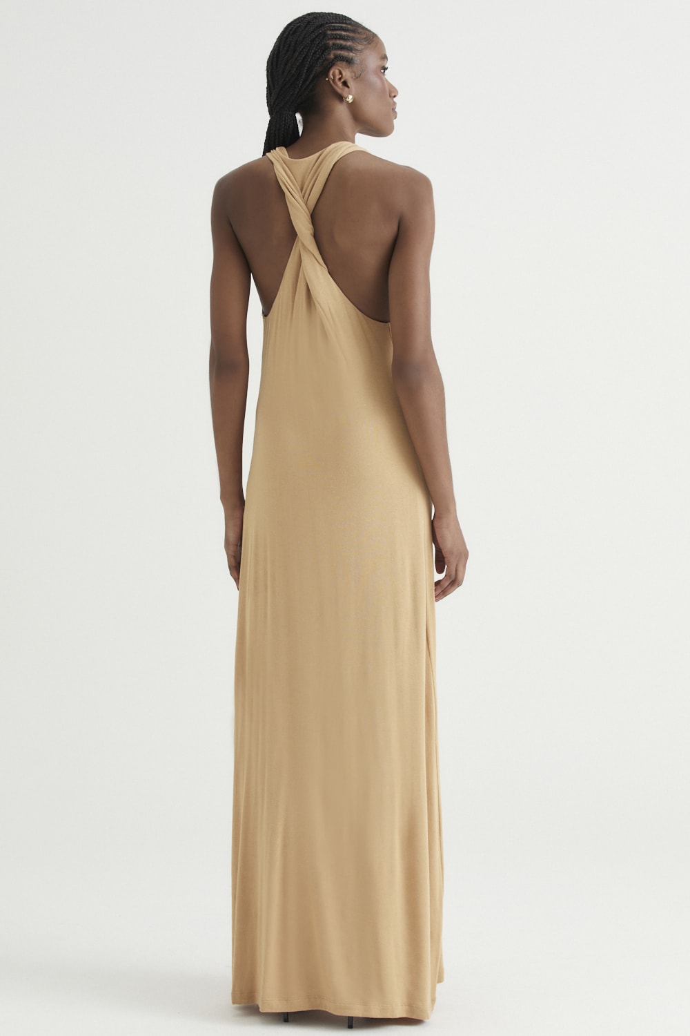 image_2b23da0c-c67a-4b77-bf76-3150e6f14b78