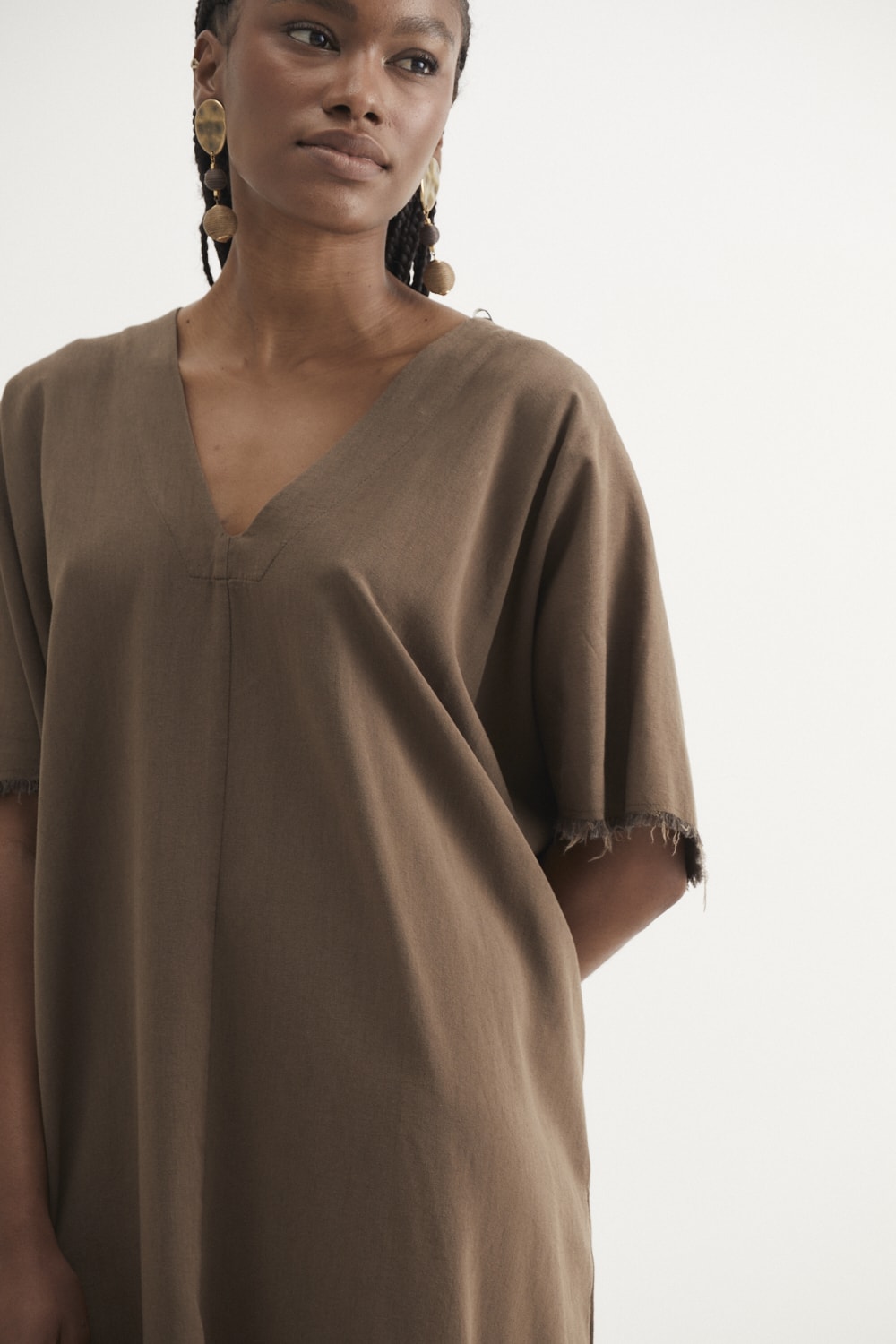 image_1001e6c3-56a0-4478-9803-2224733b7c64