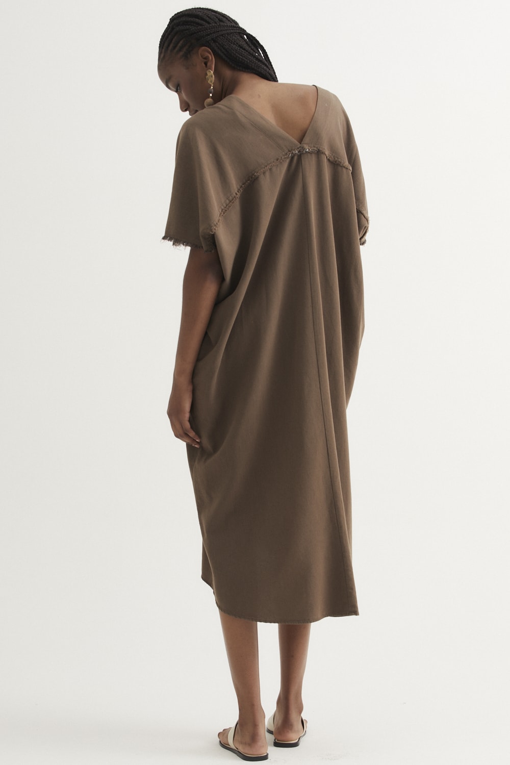 image_3bf554a2-acba-4665-affa-7be4f1a4c322