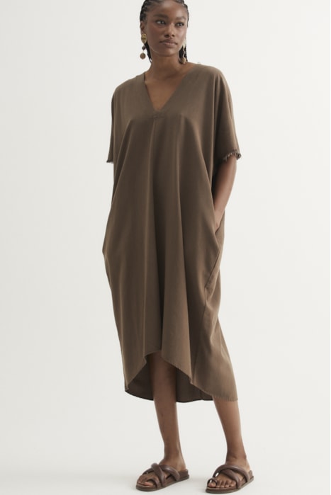 Product main image - 0bda6f70-5949-4547-b43e-e0b68f66eec9
