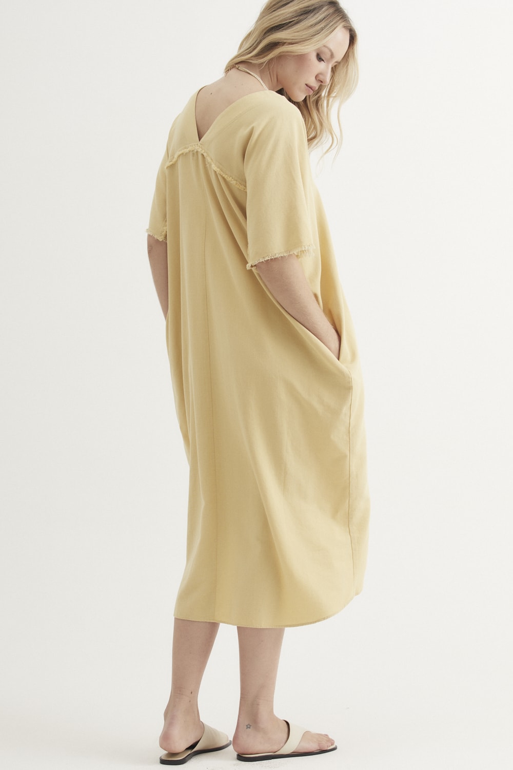 image_008a8f82-13e1-46e6-adee-bfcb1251ca7a