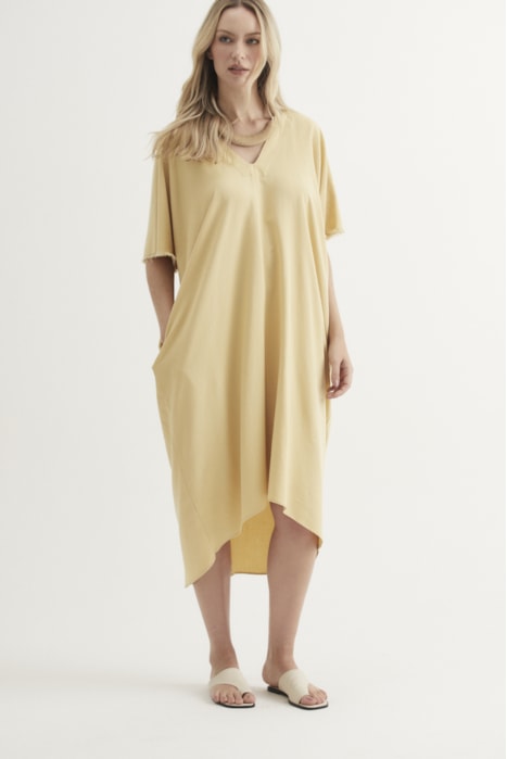 Product main image - 9f465648-802f-48cb-9819-c3d9fd445e44