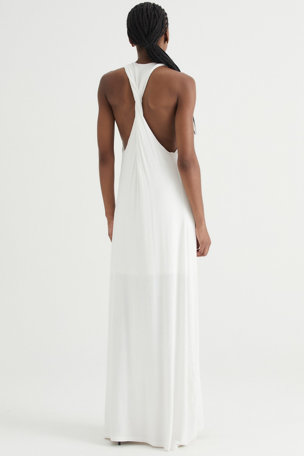 image_94a366ba-1b32-4b10-881f-6209229dfb89