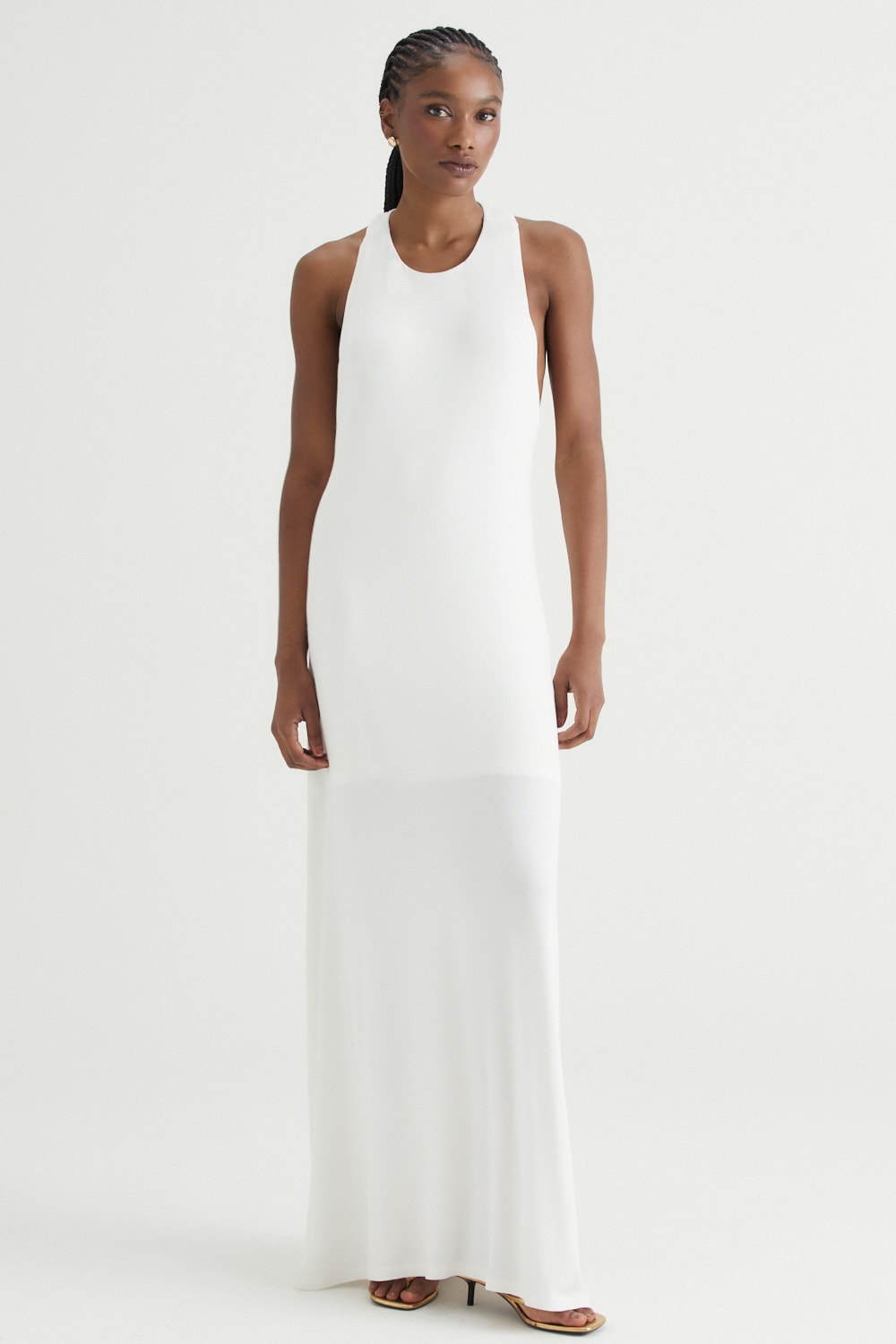 image_7cf3d797-0fed-4b60-b38c-01b313b3273f