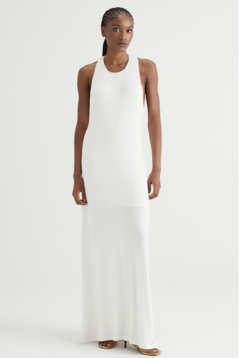 Product main image - b6312f2b-c1f4-48b5-9a7a-62ea54efb22f