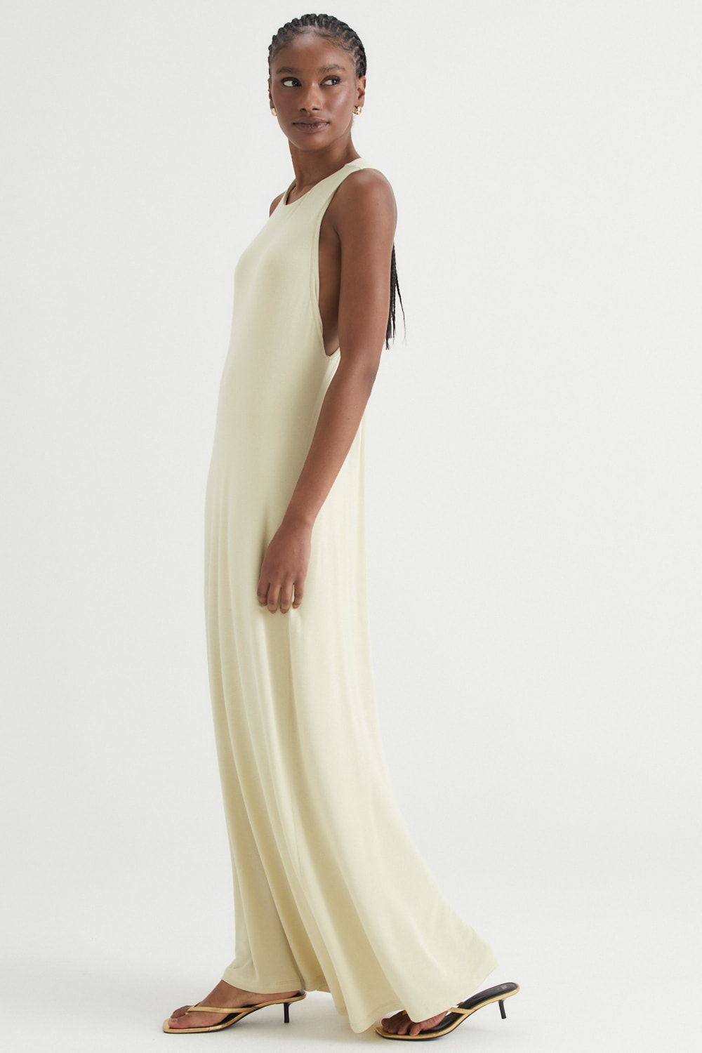 image_cf0fd246-4c9f-4171-b279-cbe696183a6a