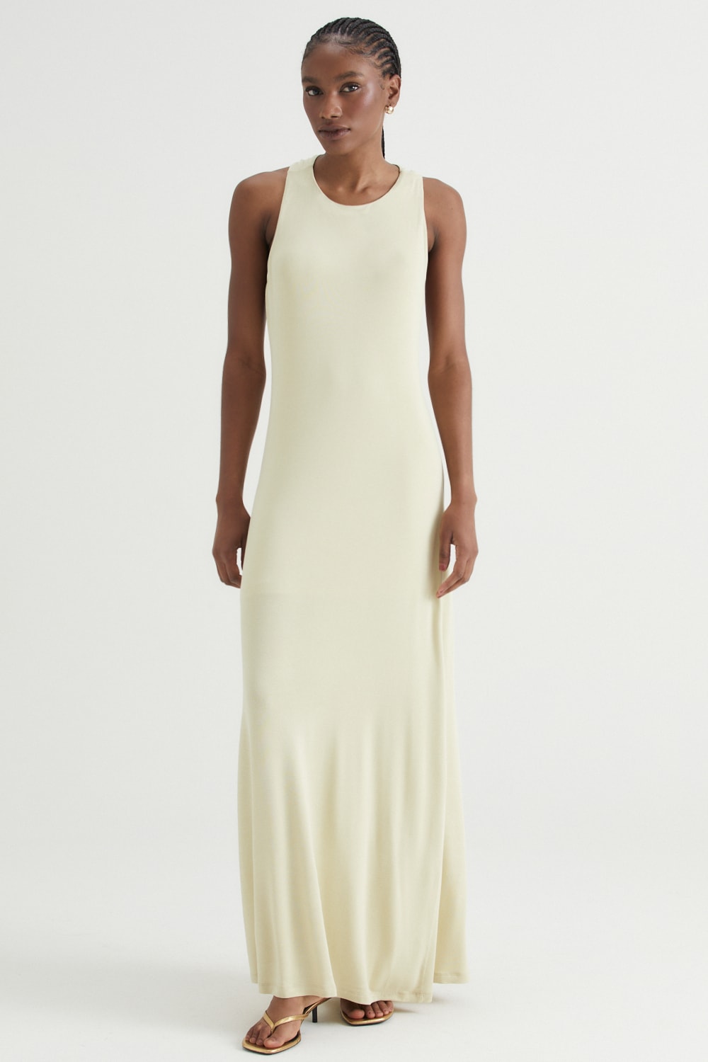 image_19dbab0c-9842-4825-9e5a-94b2ebaf33ef