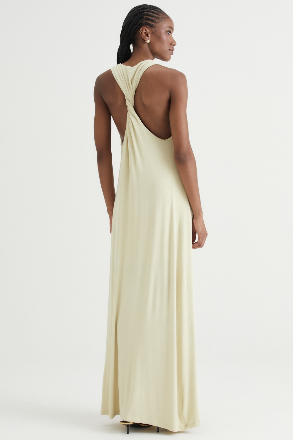 image_82cd7922-bfc9-48f1-bdfa-a3604692bb47