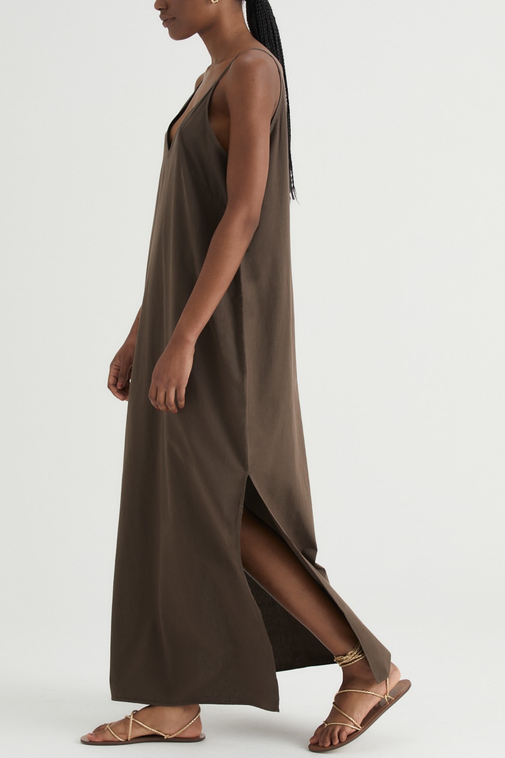 image_cda34483-fe6a-44f2-9aa5-846815c0903c