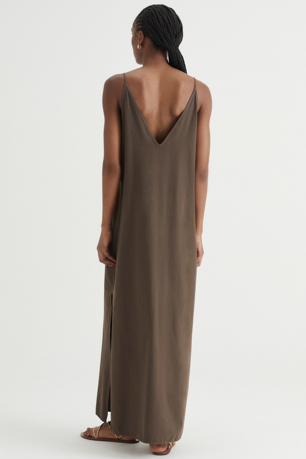 image_a58c436a-2cd8-4f0f-9b6a-abc485b00d38