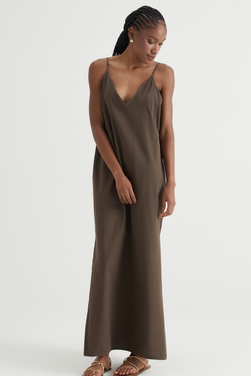 image_906e030b-36b8-471e-ac8d-41f0875cb5d0