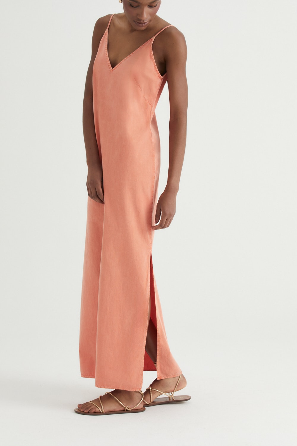 image_ff73670d-794c-4584-bb76-54e274552321