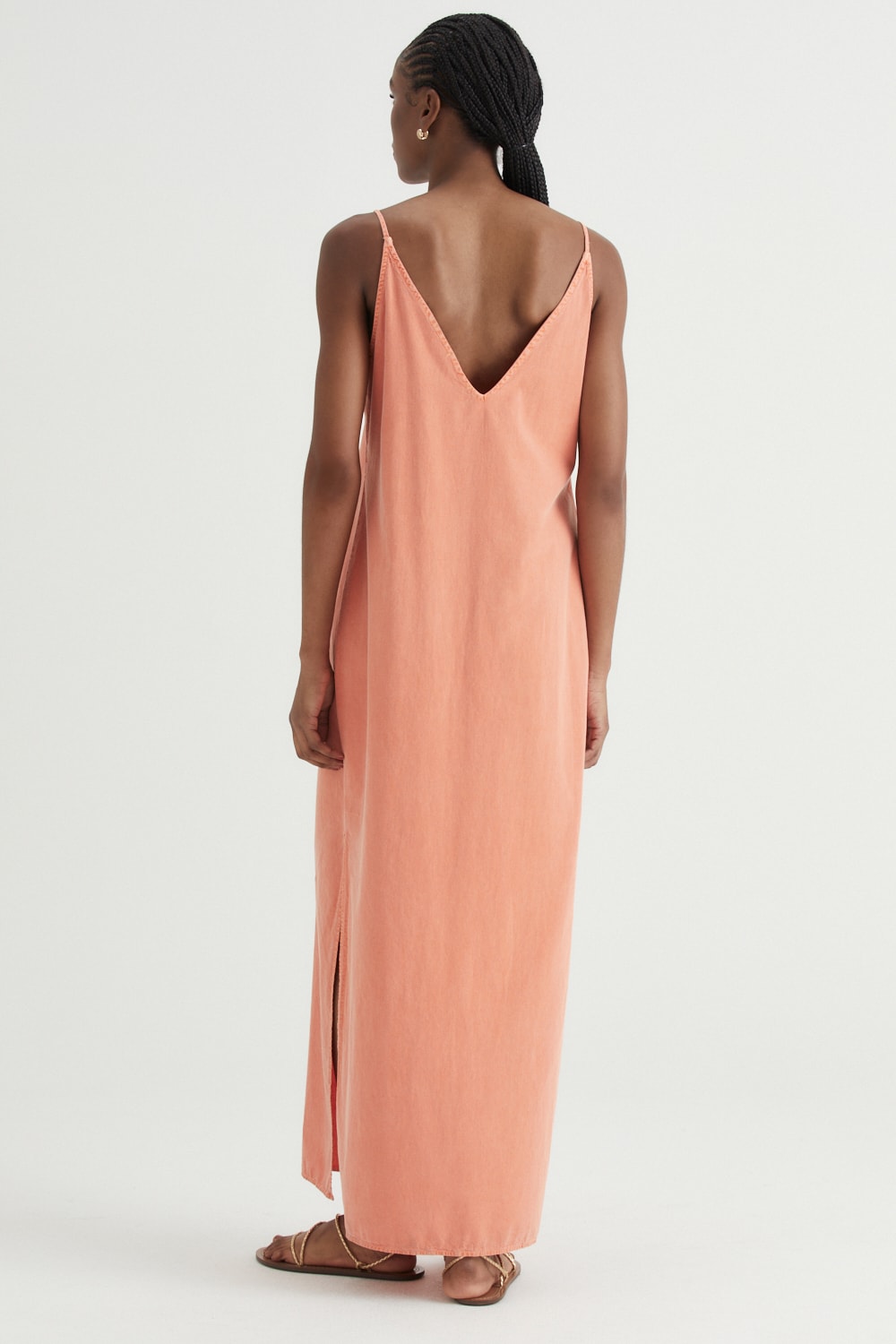 image_bc6c9683-dd7a-4248-8bee-bc5d0647795d