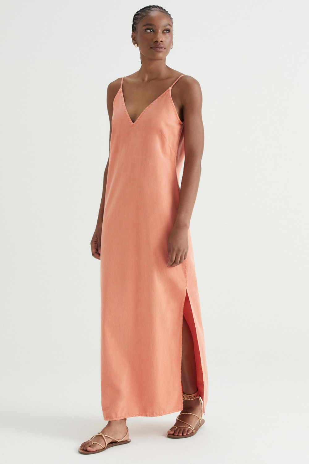 image_b3df79dc-6949-4f7a-92c1-f73c860ebb90