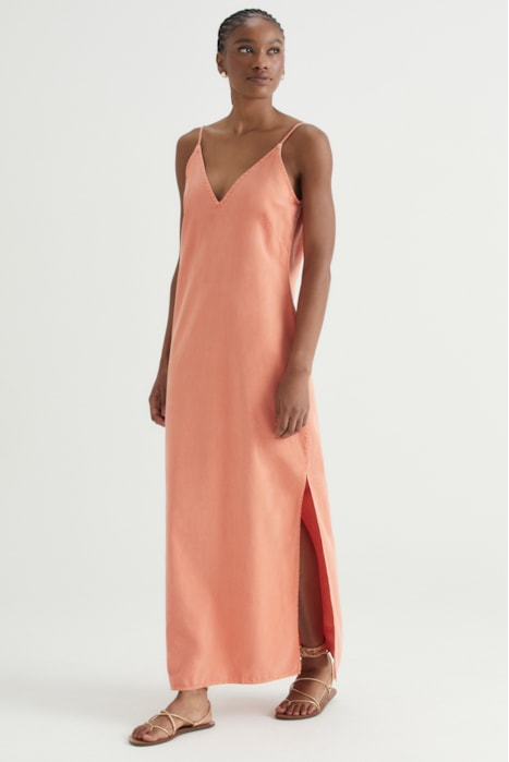 Product main image - e6fa9aaf-740a-428d-87a2-22c9ae8d86aa