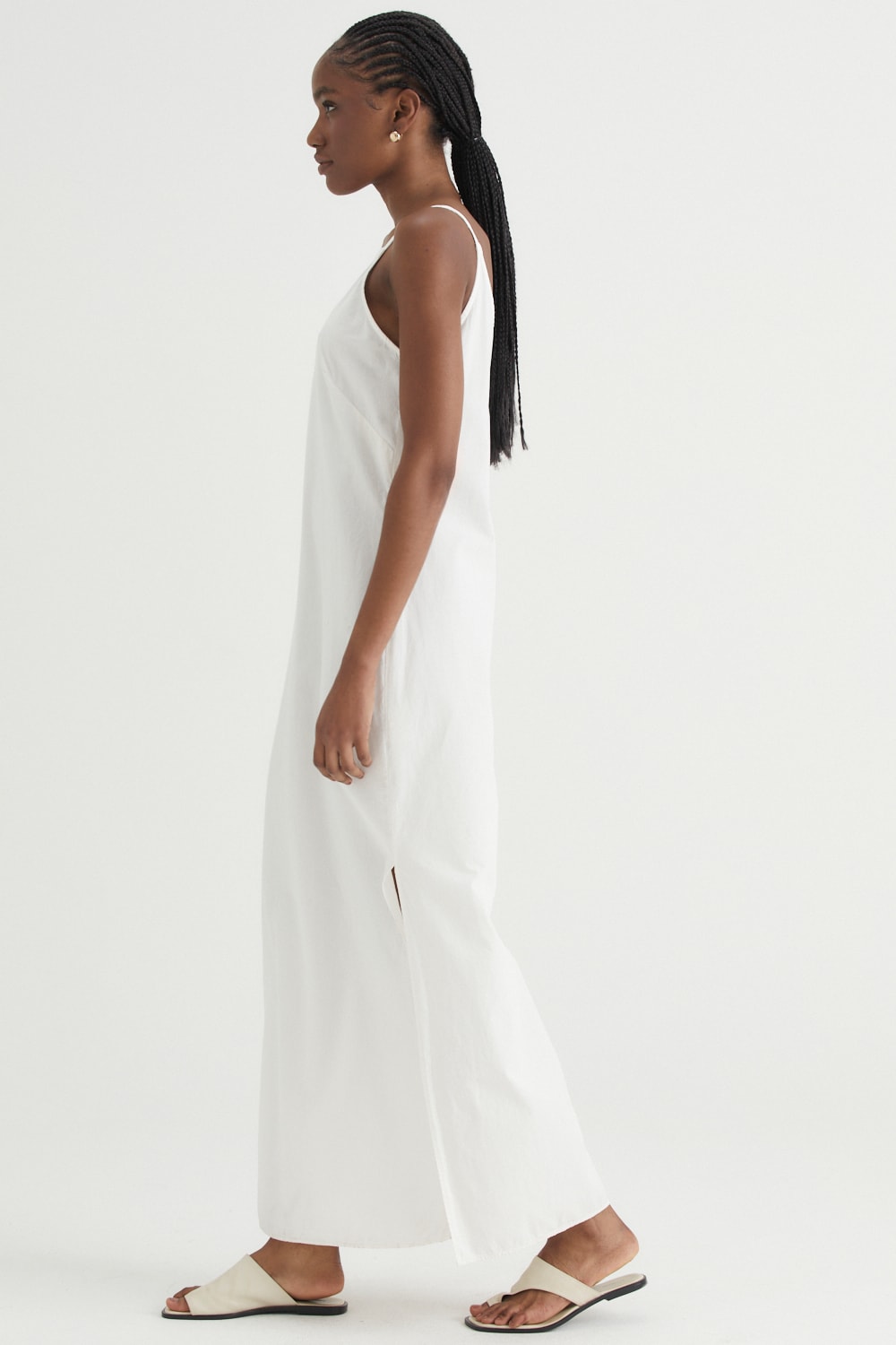 image_e928900a-e9ad-4574-8b75-9874c88a4735