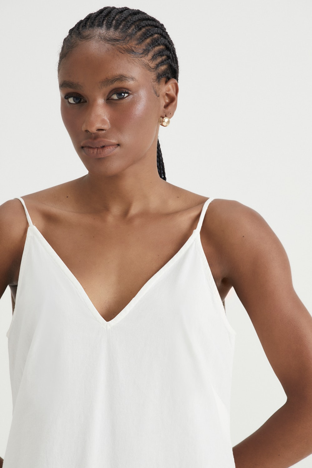 image_51aab7e7-809e-4396-880c-3cda846a4c0d