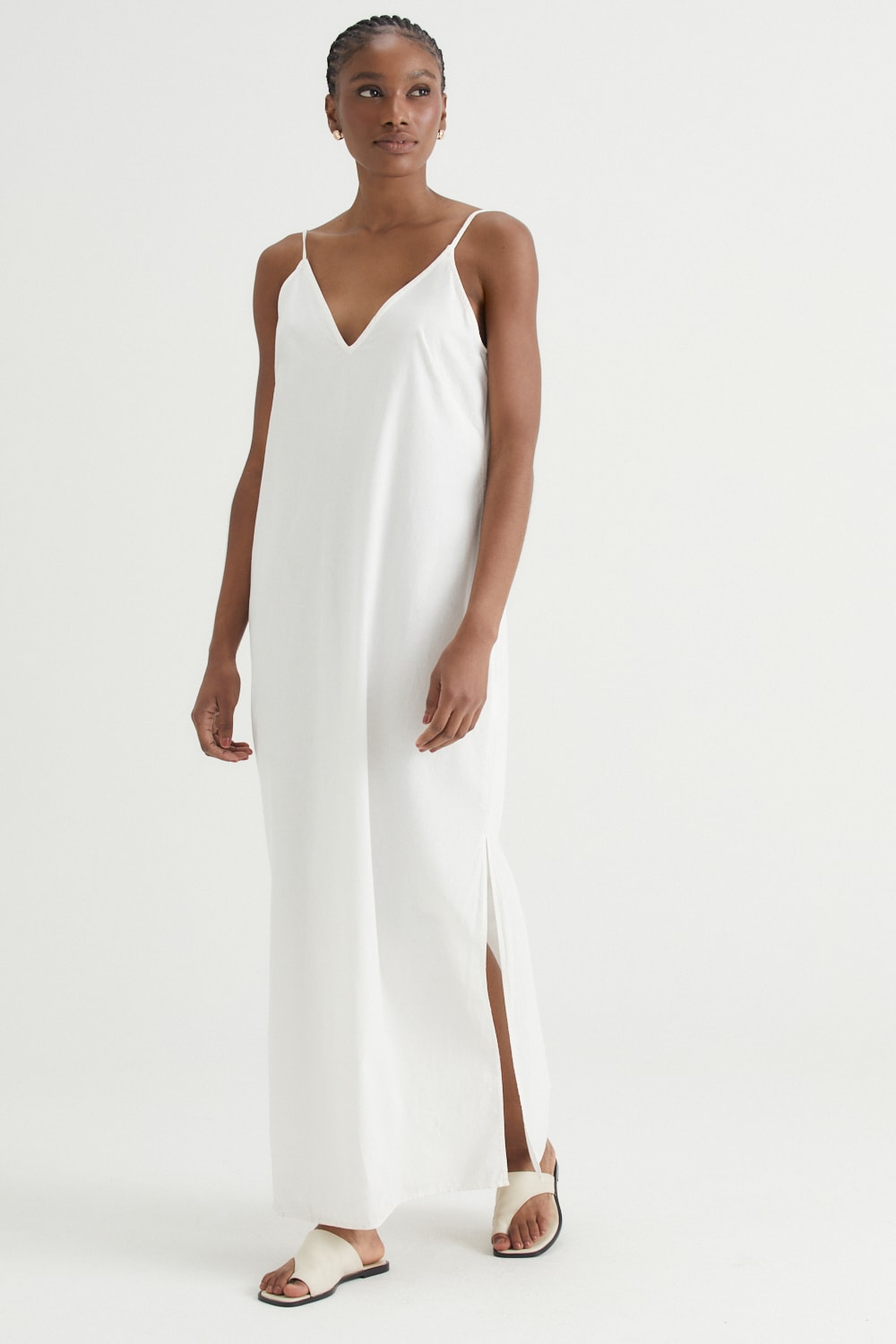 image_8e467311-86b8-4c5e-9851-01c54780e78c