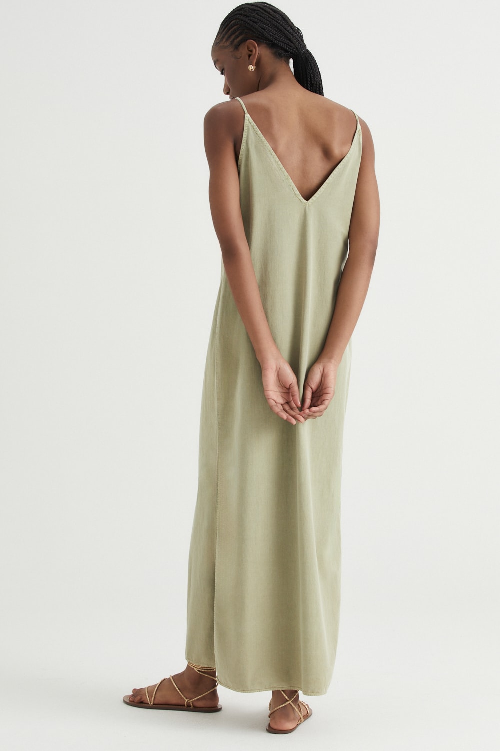 image_e69be052-14cd-4225-8907-3dbe6522641c