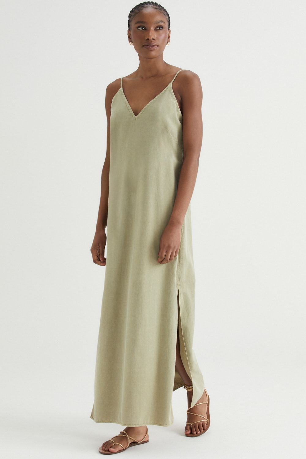 image_c39680cb-5c94-4255-a806-40fefeceb154