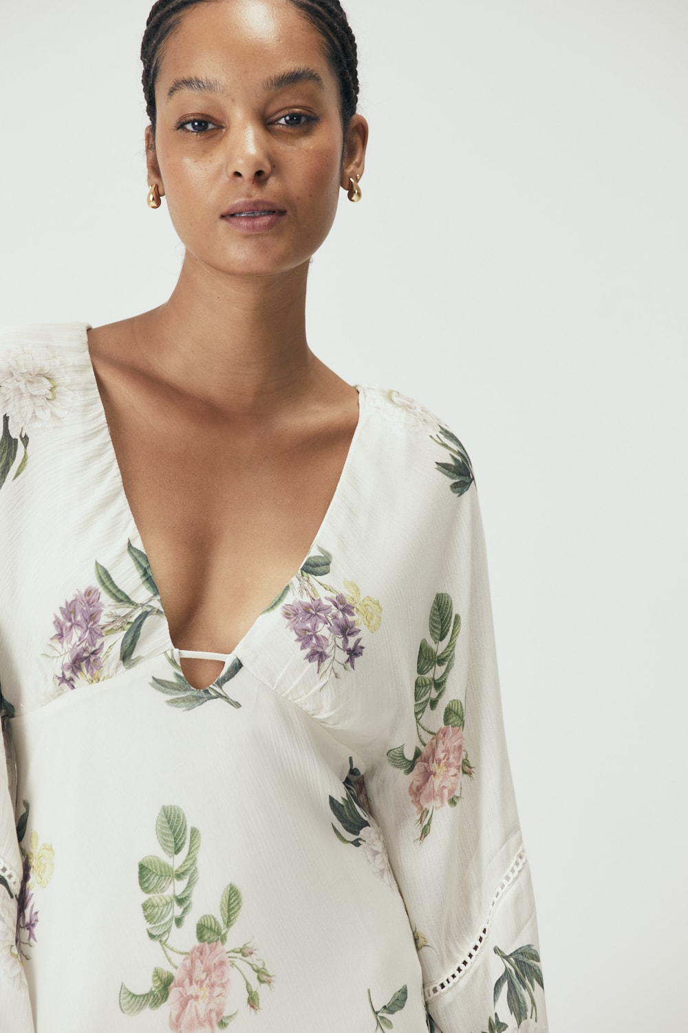 image_cb2bc149-915e-4d62-87ef-5e2695a46787