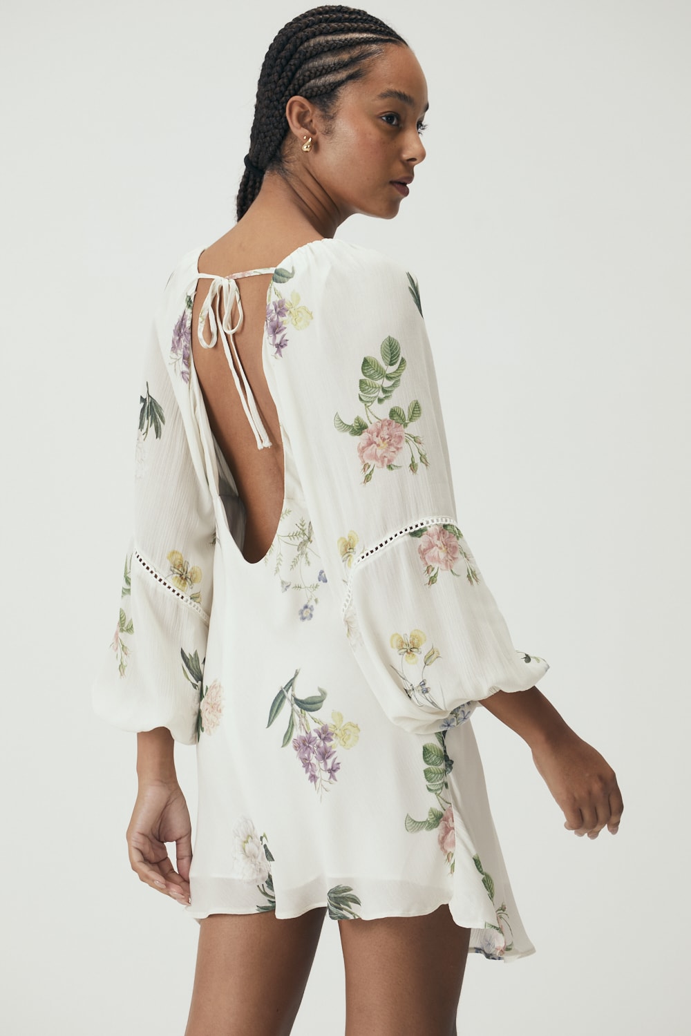 image_26c45bba-d05c-4fd1-b648-0c522dad4311