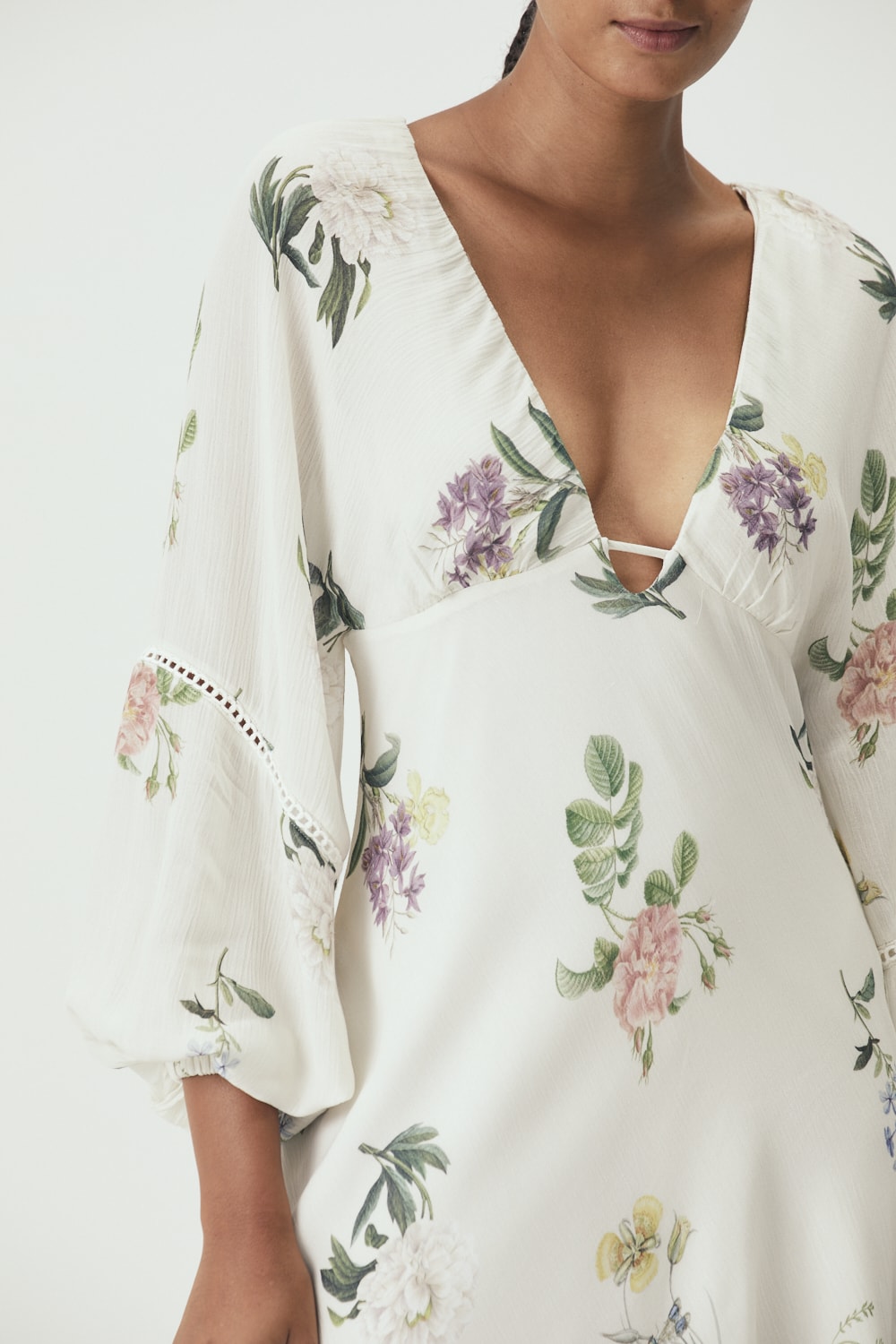 image_5e536202-f31c-4ee3-8243-fe41bd9f96ea