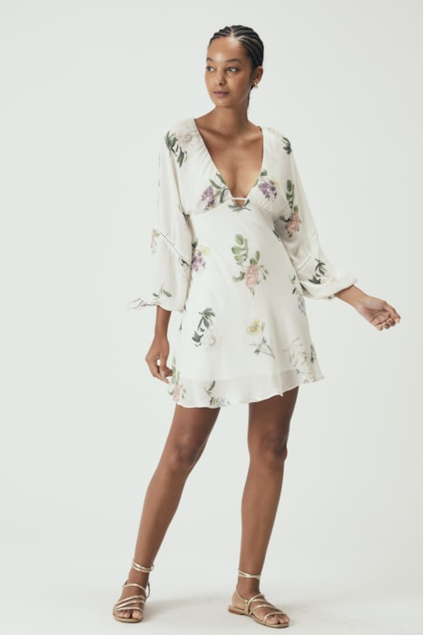 Product main image - a6fce2c2-dcd5-489d-8e35-34ea9756ceba