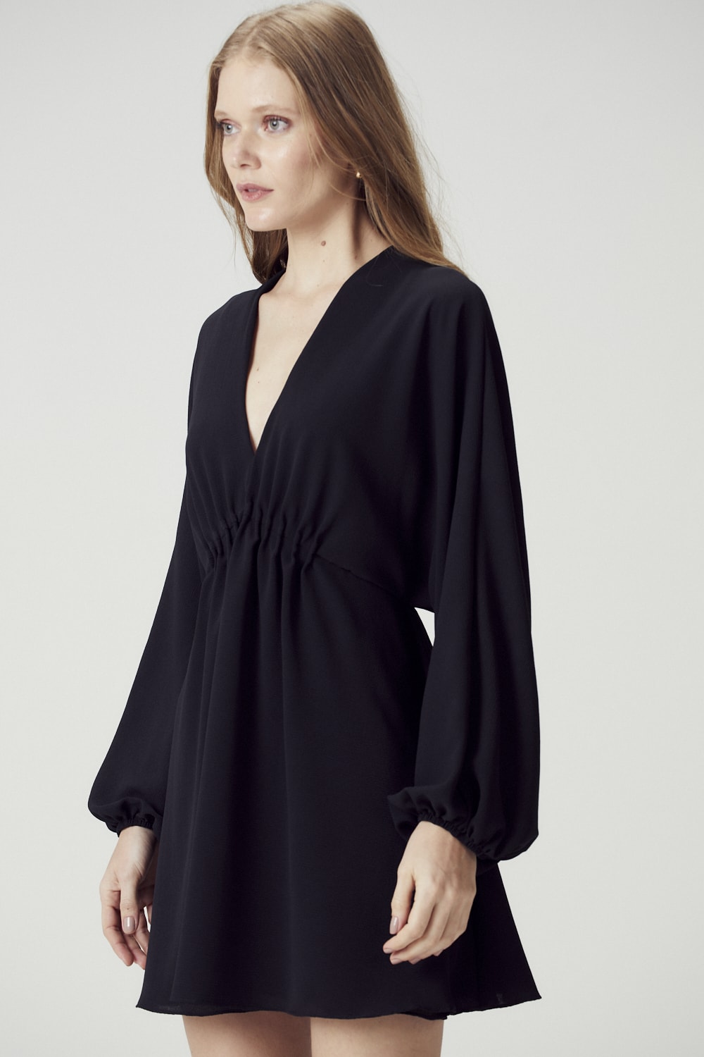 image_8d16b7d4-a2fa-4220-9168-494795840362