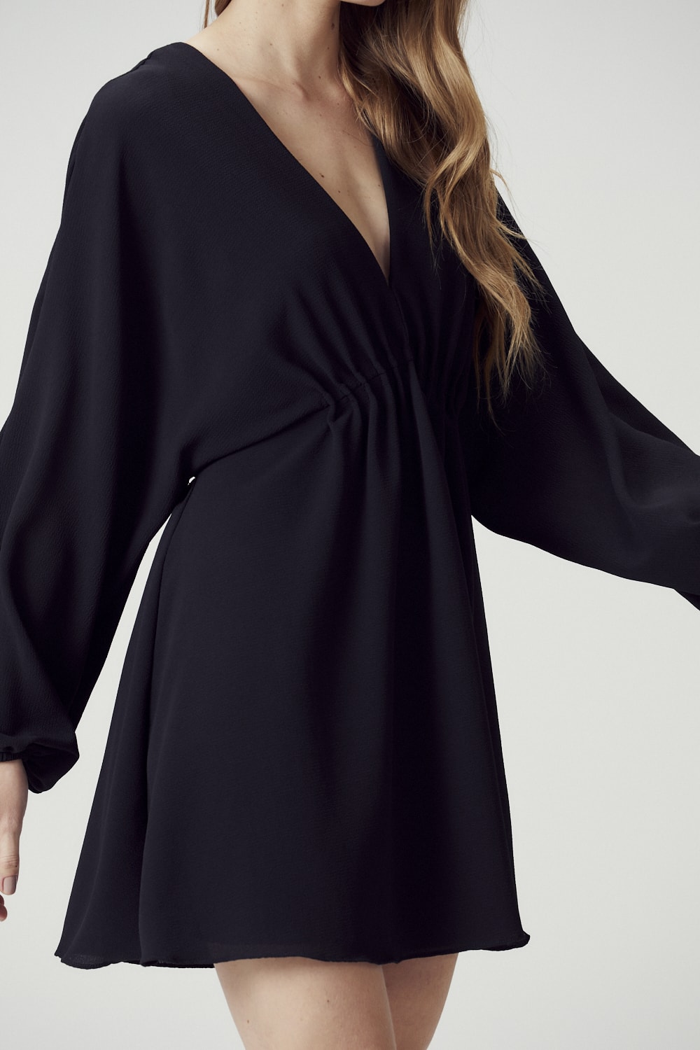 image_ec7fc410-601e-40fc-ad25-38e03d385e0f