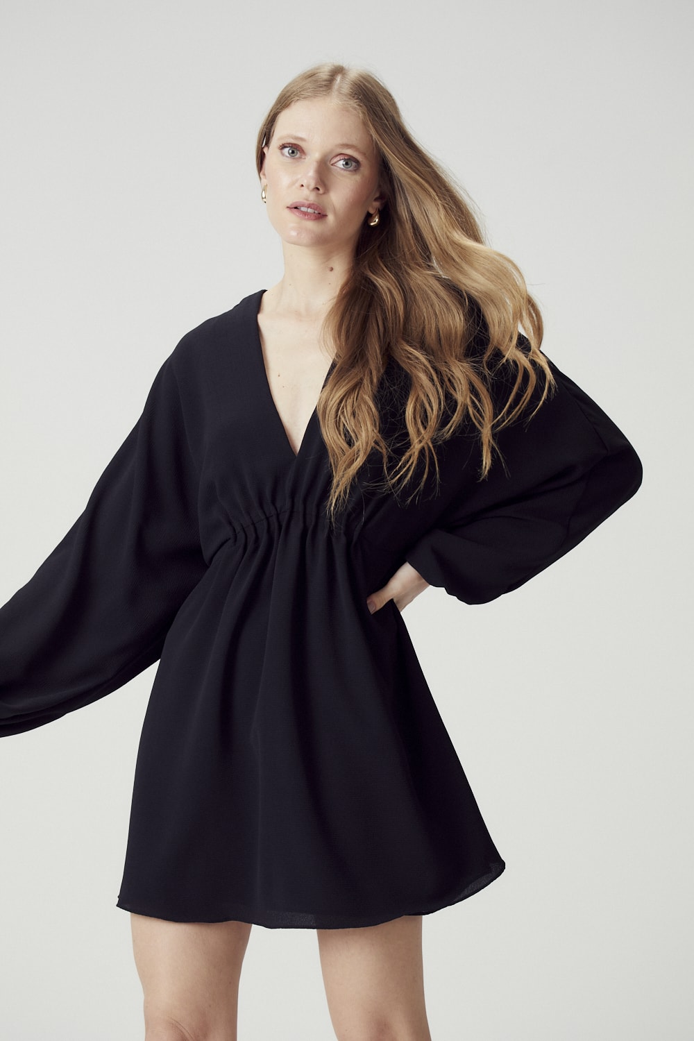 image_196dece0-dc7f-43e9-a086-bd92f3202371