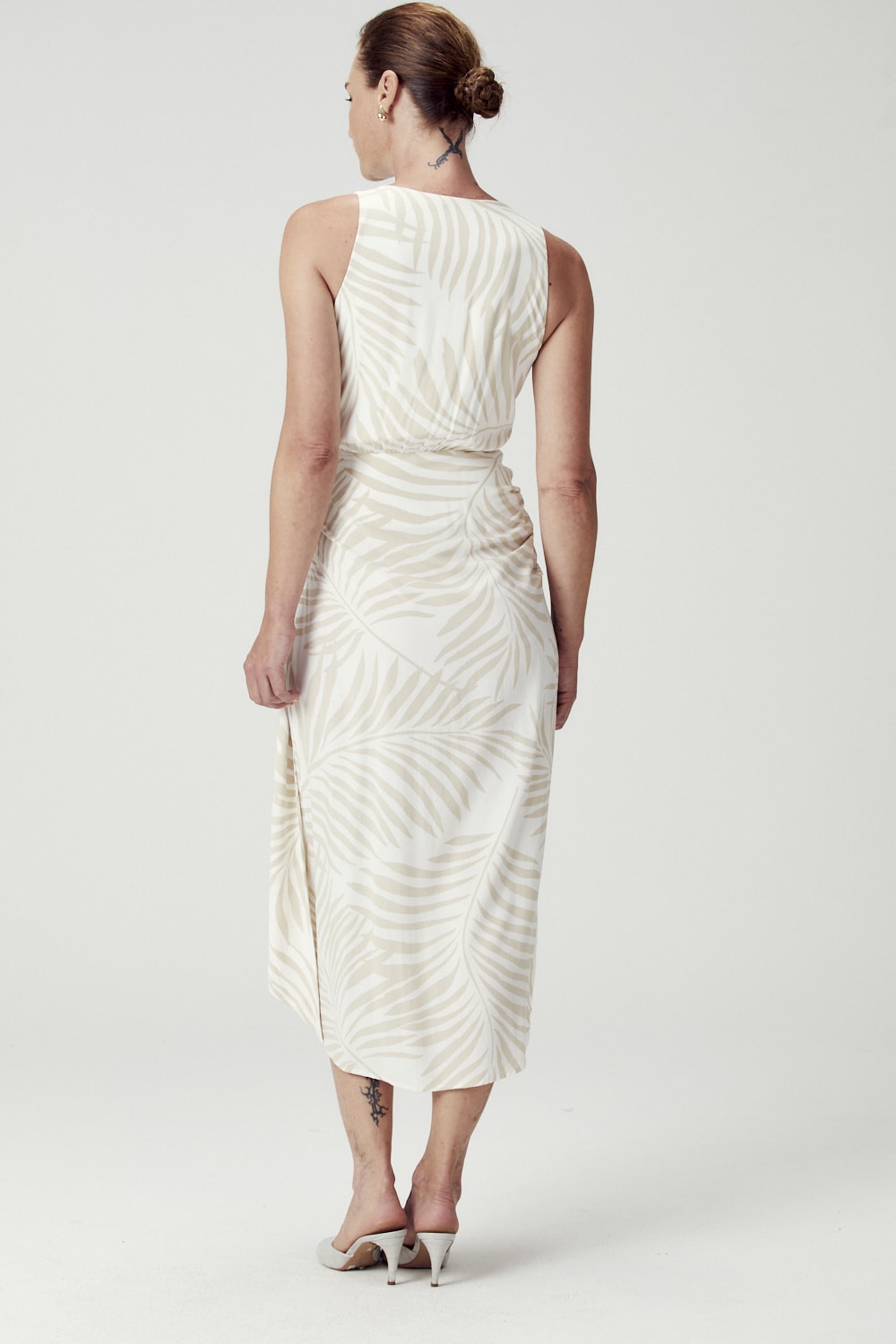 image_5a74d690-b001-48c5-8f81-02414ae86244