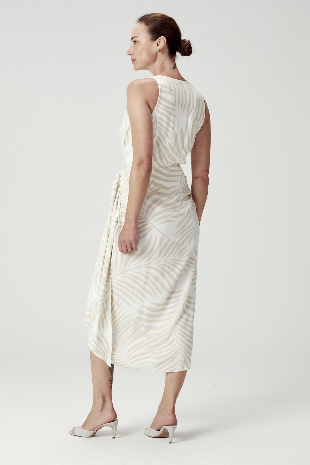 image_99a9e4c0-eae8-44f1-aeba-973f531a722d