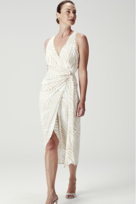 Product main image - b07764e4-31d8-4d6c-bfaa-1e4ace2358f0